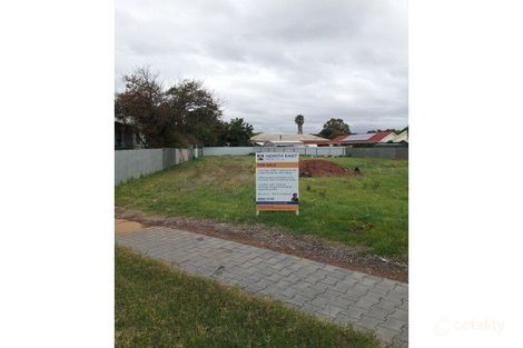 2/28 Mavros Rd, Elizabeth Downs, SA 5113