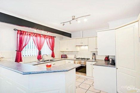 Property photo of 11 Fotheringham Road North Haven SA 5018