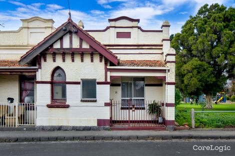 Property photo of 26 Gray Street Brunswick VIC 3056