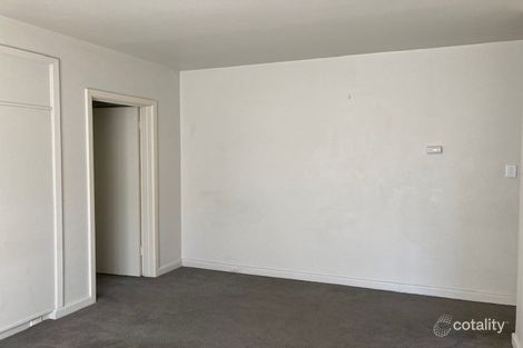 3/174w Toorak Rd, South Yarra, VIC 3141