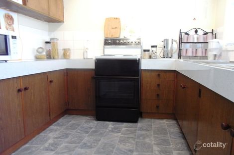 Property photo of 3/14 Kings Parade Ulverstone TAS 7315
