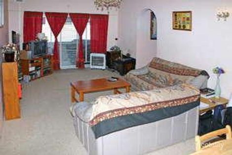 Property photo of 6/10-12 Stanley Street Arncliffe NSW 2205