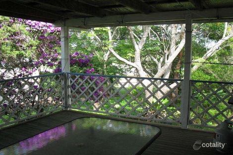 Property photo of 1 McAuliffe Road Monkland QLD 4570