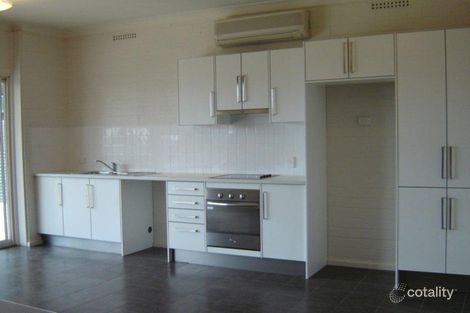 2/63 Whinnerah Ave, Aldinga Beach, SA 5173