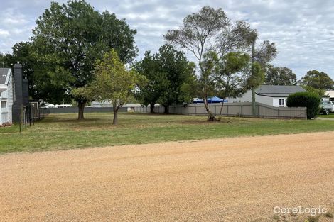 Property photo of 41-43 Kywong Howlong Road Brocklesby NSW 2642