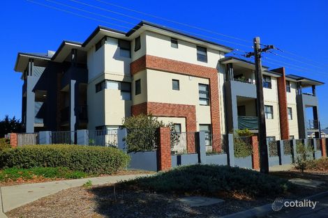 17 Poynton Ave, Woodbridge, WA 6056