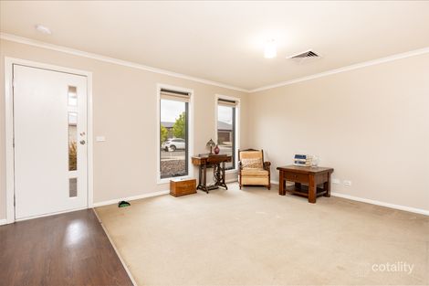 Property photo of 6 Battalion Drive Mildura VIC 3500