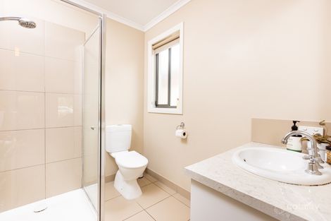 Property photo of 6 Battalion Drive Mildura VIC 3500