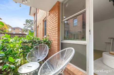 Property photo of 15/5 Wheeler Parade Dee Why NSW 2099