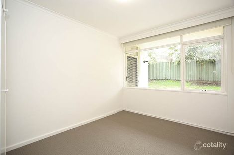 Property photo of 1/88 Marshall Street Ivanhoe VIC 3079
