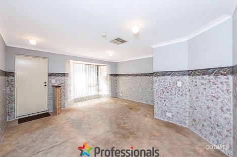 Property photo of 12 Berkeley Close Greenfields WA 6210