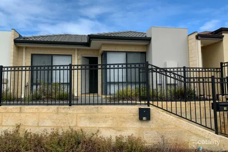 1b Glenkeen St, Butler, WA 6036