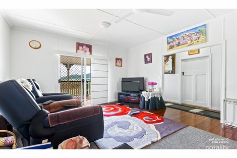 Property photo of 298 Milman Road Milman QLD 4702