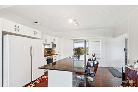Property photo of 298 Milman Road Milman QLD 4702