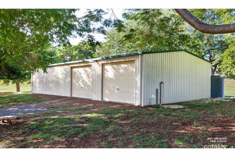 Property photo of 298 Milman Road Milman QLD 4702