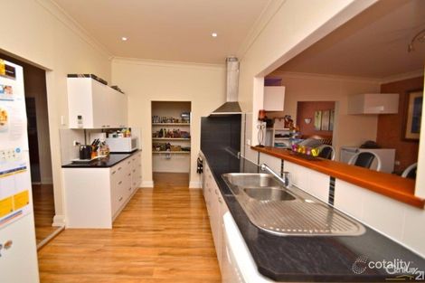 220 Wilson St, Broken Hill, NSW 2880