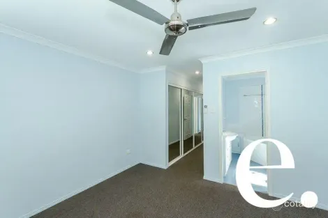Property photo of 14 Osprey Court South Gladstone QLD 4680