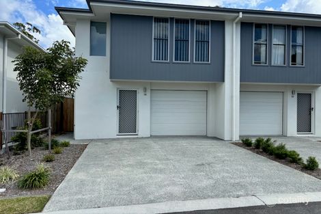 Lot 118/19 Whittley Ct, Pimpama, QLD 4209