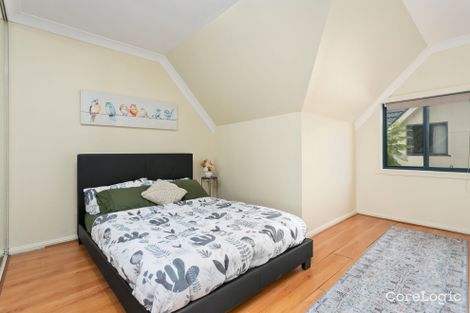 Property photo of 2/317 Stacey Street Bankstown NSW 2200