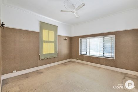 Property photo of 43 Norman Parade Clayfield QLD 4011