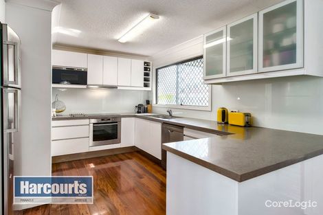 Property photo of 2 Furley Street Aspley QLD 4034