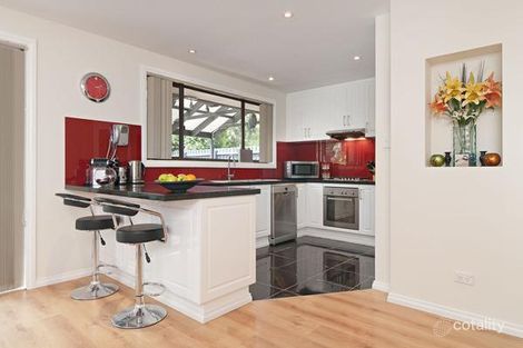 Property photo of 59 Zina Grove Mooroolbark VIC 3138