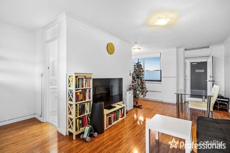Property photo of 47/60-64 Forrest Avenue East Perth WA 6004