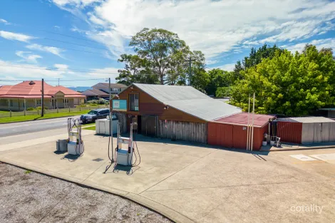 Property photo of 85 Bathurst Street Pitt Town NSW 2756