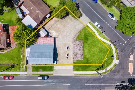 Property photo of 85 Bathurst Street Pitt Town NSW 2756