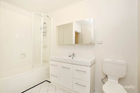 Property photo of 1/88 Marshall Street Ivanhoe VIC 3079