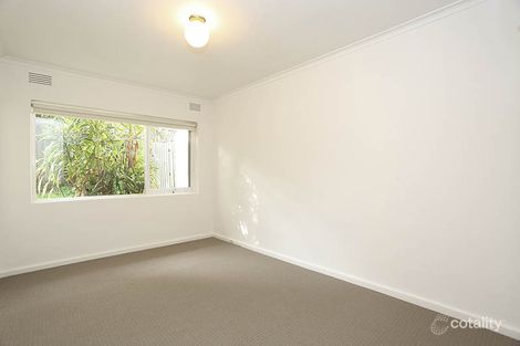 Property photo of 1/88 Marshall Street Ivanhoe VIC 3079