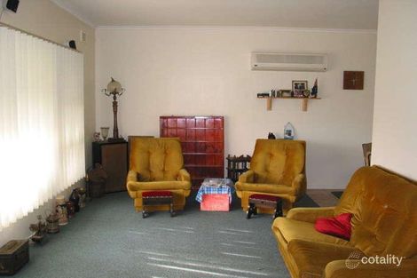 Property photo of 3 Holzgrefe Street Millicent SA 5280
