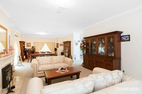 Property photo of 10 Armstrong Court Araluen NT 0870