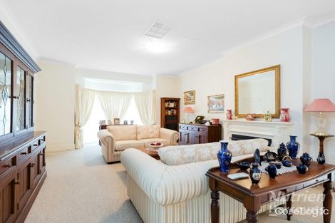 Property photo of 10 Armstrong Court Araluen NT 0870