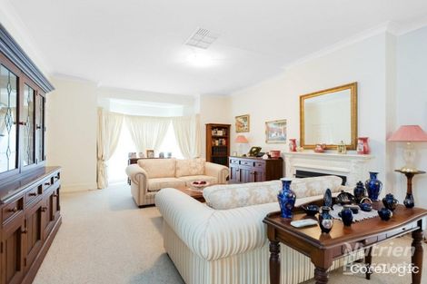 Property photo of 10 Armstrong Court Araluen NT 0870