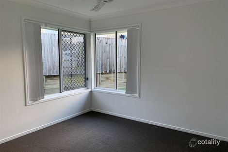 Property photo of 23 Alepine Place Mount Cotton QLD 4165