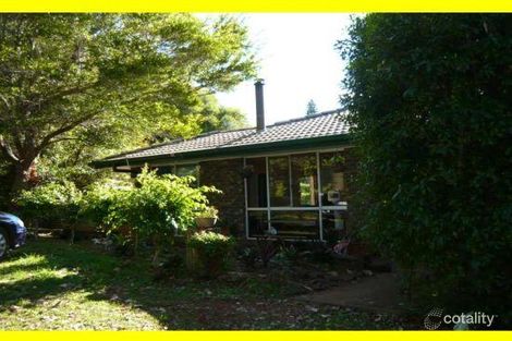 14-16 Nicolet Dr, Tamborine Mountain, QLD 4272