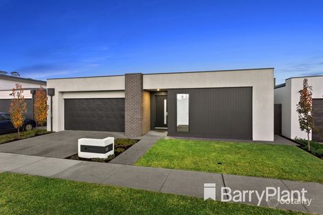 Property photo of 13 Marr Court Fyansford VIC 3218