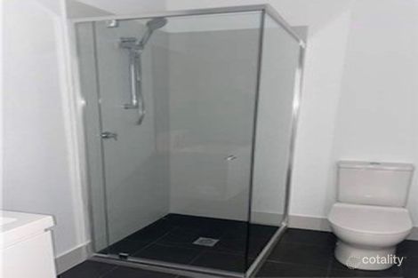 Property photo of 31 Williamson Street Holder ACT 2611