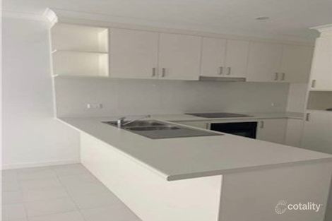 Property photo of 31 Williamson Street Holder ACT 2611