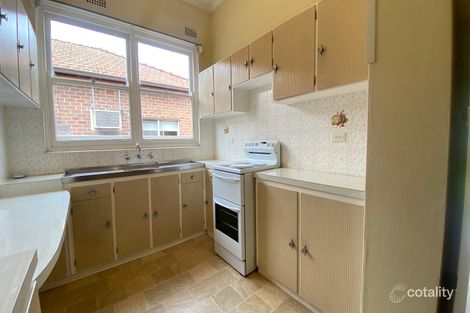 Property photo of 4 Cross Street Campsie NSW 2194