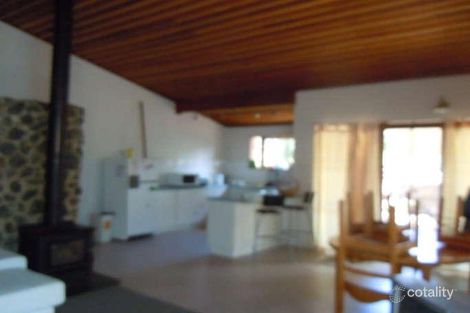 Property photo of 16 Kinloch Avenue Jan Juc VIC 3228