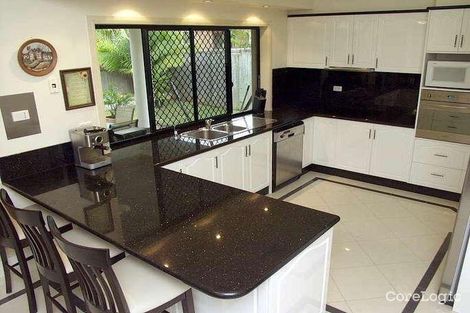 Property photo of 25 Parkhurst Place Kuraby QLD 4112