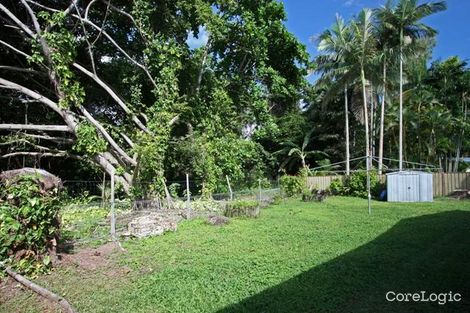 Property photo of 10 Queensborough Close Trinity Park QLD 4879