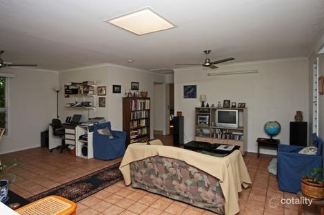 Property photo of 10 Queensborough Close Trinity Park QLD 4879