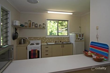 Property photo of 10 Queensborough Close Trinity Park QLD 4879