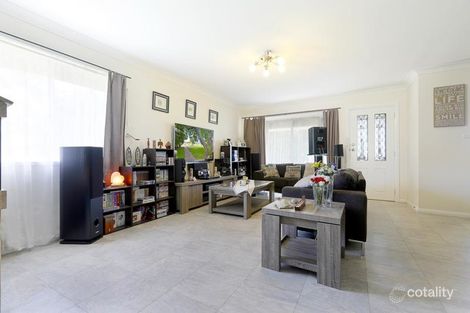Property photo of 1/18 Second Avenue Kingswood NSW 2747