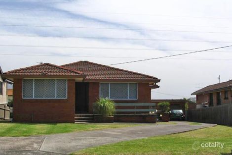 Property photo of 8 Cobblers Avenue Figtree NSW 2525