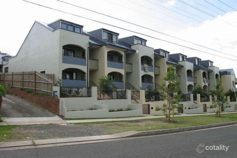 13/718-722 Victoria Rd, Ermington, NSW 2115