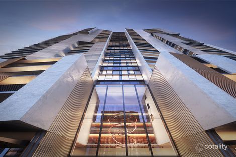 16/88 Church St, Parramatta, NSW 2150